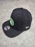 Gorra Cerrada Celtics NBA New Era SKU V105 + - comprar online