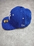 Gorra cerrada New York Yankees MLB New Era SKU V102 + - comprar online