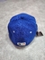Gorra cerrada New York Yankees MLB New Era SKU V102 + en internet