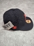 Gorra cerrada Los Ángeles Dodgers MLB New Era SKU V104 + - comprar online