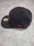 Gorra cerrada Los Ángeles Dodgers MLB New Era SKU V104 + - tienda online