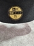 Gorra Cerrada Celtics NBA New Era SKU V105 + - CHICAGO FROGS