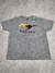 Remera Ford Mustang talle XL SKU R25 *