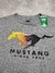 Remera Ford Mustang talle XL SKU R25 * - comprar online