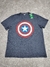 Remera Old Navy Capitán América talle XL SKU R24 *