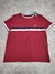 Remera Náutica talle XL SKU R18 *
