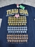 Remera USA Team Olympics talle M SKU R07 * - comprar online