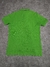Chomba Polo Ralph Lauren verde talle L SKU C32 * - CHICAGO FROGS