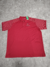Chomba MLB Antigua Boston Red Sox Talle 3XL SKU C30 +