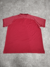 Chomba MLB Antigua Boston Red Sox Talle 3XL SKU C30 + - comprar online