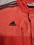 Campera Adidas liviana River Plate SKU J30 * - CHICAGO FROGS