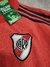 Campera Adidas liviana River Plate SKU J30 * - tienda online