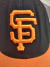 Gorra MLB San Francisco Giants SKU V107 + - comprar online