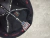 Gorra MLB San Francisco Giants SKU V107 + en internet