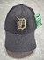 Gorra MLB Detroit Tigers SKU V111 +
