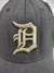 Gorra MLB Detroit Tigers SKU V111 + - comprar online