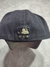 Gorra MLB Detroit Tigers SKU V111 + - tienda online