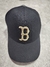 Gorra MLB cerrada Boston Red Sox SKU V106 +