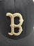 Gorra MLB cerrada Boston Red Sox SKU V106 + - comprar online