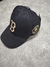Gorra MLB cerrada Boston Red Sox SKU V106 + en internet