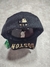 Gorra MLB cerrada Boston Red Sox SKU V106 + - CHICAGO FROGS