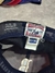 Gorra MLB cerrada Boston Red Sox SKU V106 + - tienda online