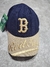 Gorra MLB cerrada Boston Red Sox SKU V112 +