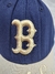 Gorra MLB cerrada Boston Red Sox SKU V112 + - comprar online
