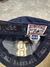 Gorra MLB cerrada Boston Red Sox SKU V112 + - CHICAGO FROGS
