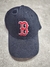 Gorra MLB cerrada Red Sox SKU V110 +