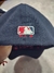 Gorra MLB cerrada Red Sox SKU V110 + - CHICAGO FROGS