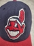 Gorra MLB Cleveland Indians SKU V109 + - comprar online