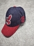 Gorra MLB Cleveland Indians SKU V109 + en internet