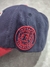 Gorra MLB Cleveland Indians SKU V109 + - CHICAGO FROGS