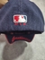 Gorra MLB Cleveland Indians SKU V109 + - tienda online