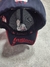 Imagen de Gorra MLB Cleveland Indians SKU V109 +