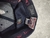 Gorra MLB Cleveland Indians SKU V109 +