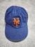 Gorra MLB New York Mets SKU V113 *