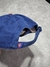 Gorra MLB New York Mets SKU V113 * en internet