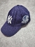 Gorra MLB cerrada New York Yankees SKU V108 + - comprar online