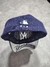 Gorra MLB cerrada New York Yankees SKU V108 + en internet