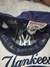Gorra MLB cerrada New York Yankees SKU V108 + - CHICAGO FROGS