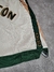 Short NBA Just Don Boston Celtics SKU X86 * - comprar online