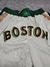 Short NBA Just Don Boston Celtics SKU X86 * en internet