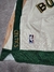 Short NBA Just Don Boston Celtics SKU X86 * - CHICAGO FROGS