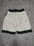 Short NBA Just Don Boston Celtics SKU X86 * - tienda online