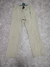 Pantalón outdoor Simms talle 14 SKU P03 *