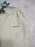 Pantalón outdoor Simms talle 14 SKU P03 * - comprar online