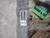 Pantalón outdoor Simms talle 14 SKU P03 * en internet