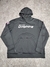 Buzo Nike Miami Dolphins talle XL SKU H01 *